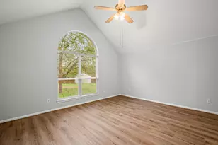 8511 Aoudad Trail, Austin, TX 78749 - Photo 11