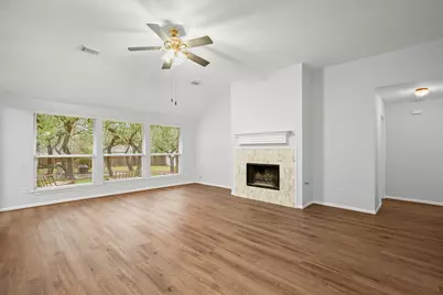 8511 Aoudad Trail, Austin, TX 78749 - Photo 3