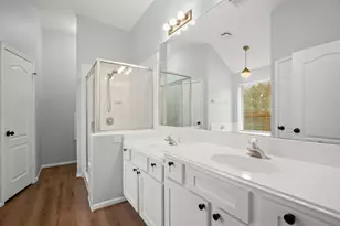 8511 Aoudad Trail, Austin, TX 78749 - Photo 13
