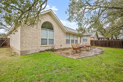 8511 Aoudad Trail, Austin, TX 78749 - Photo 21