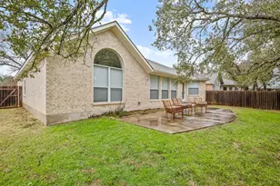 8511 Aoudad Trail, Austin, TX 78749 - Photo 21