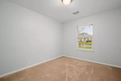 8511 Aoudad Trail, Austin, TX 78749 - Photo 15