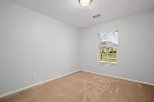 8511 Aoudad Trail, Austin, TX 78749 - Photo 15