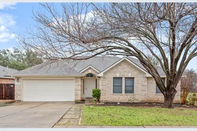 8511 Aoudad Trail, Austin, TX 78749 - Photo 1