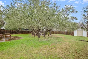 8511 Aoudad Trail, Austin, TX 78749 - Photo 19