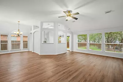 8511 Aoudad Trail, Austin, TX 78749 - Photo 9