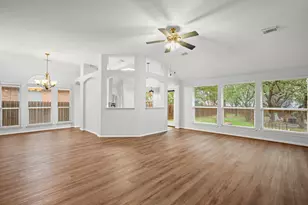 8511 Aoudad Trail, Austin, TX 78749 - Photo 9