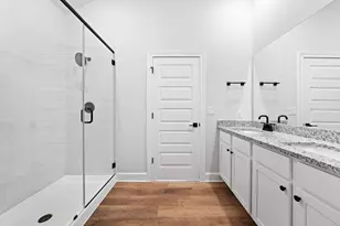 9317 Gladsome Path, Manor, TX 78653 - Photo 11