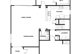 9317 Gladsome Path, Manor, TX 78653 - Photo 13