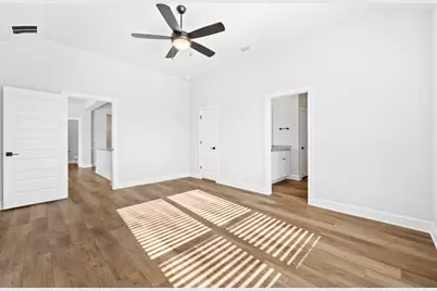 9317 Gladsome Path, Manor, TX 78653 - Photo 9