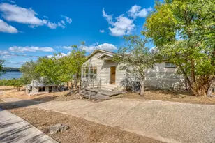 24909 Lakeview Dr, Spicewood, TX 78669 - Photo 5