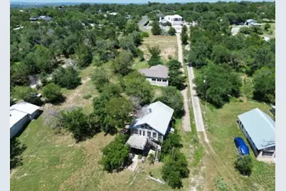 24909 Lake View Drive, Spicewood, TX 78669 - Photo 3