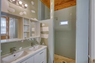 24909 Lake View Drive, Spicewood, TX 78669 - Photo 11