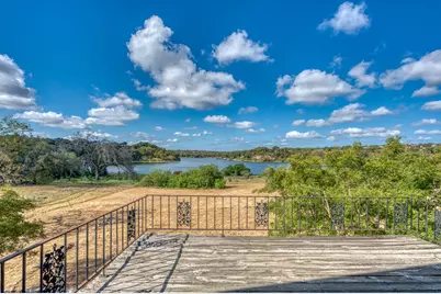 24909 Lake View Drive, Spicewood, TX 78669 - Photo 1