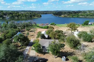 24909 Lakeview Dr, Spicewood, TX 78669 - Photo 15