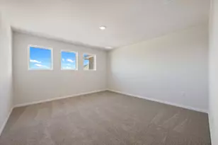 611 Palo Brea Loop, Hutto, TX 78634 - Photo 31