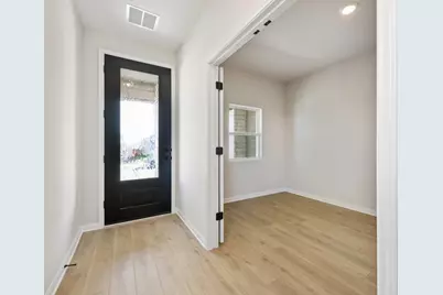 611 Palo Brea Loop, Hutto, TX 78634 - Photo 7