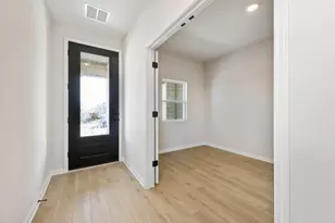 611 Palo Brea Loop, Hutto, TX 78634 - Photo 7