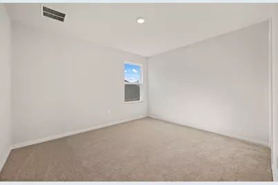 611 Palo Brea Loop, Hutto, TX 78634 - Photo 33