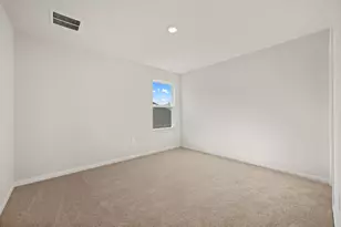 611 Palo Brea Loop, Hutto, TX 78634 - Photo 33