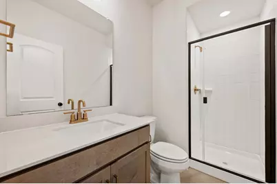 611 Palo Brea Loop, Hutto, TX 78634 - Photo 25