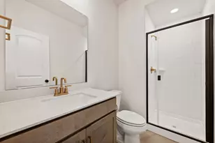 611 Palo Brea Loop, Hutto, TX 78634 - Photo 25