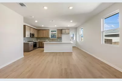 611 Palo Brea Loop, Hutto, TX 78634 - Photo 13