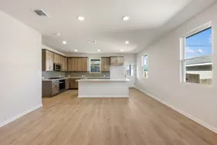 611 Palo Brea Loop, Hutto, TX 78634 - Photo 13