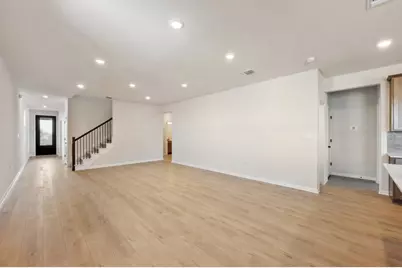 611 Palo Brea Loop, Hutto, TX 78634 - Photo 11