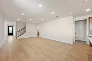 611 Palo Brea Loop, Hutto, TX 78634 - Photo 11