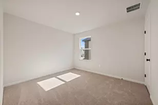 611 Palo Brea Loop, Hutto, TX 78634 - Photo 35