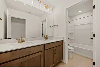 611 Palo Brea Loop, Hutto, TX 78634 - Photo 37