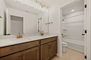 611 Palo Brea Loop, Hutto, TX 78634 - Photo 37