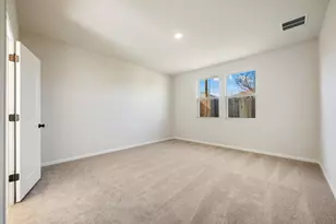 611 Palo Brea Loop, Hutto, TX 78634 - Photo 19