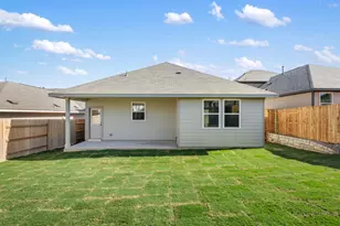 611 Palo Brea Loop, Hutto, TX 78634 - Photo 39