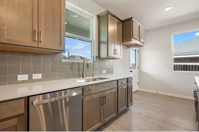 611 Palo Brea Loop, Hutto, TX 78634 - Photo 17