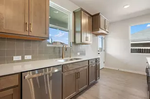 611 Palo Brea Loop, Hutto, TX 78634 - Photo 17