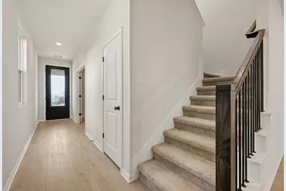 611 Palo Brea Loop, Hutto, TX 78634 - Photo 27