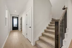 611 Palo Brea Loop, Hutto, TX 78634 - Photo 27