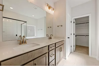 611 Palo Brea Loop, Hutto, TX 78634 - Photo 23