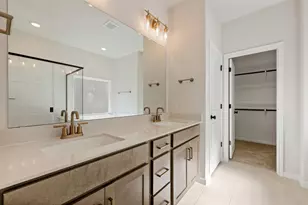 611 Palo Brea Loop, Hutto, TX 78634 - Photo 23