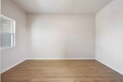 611 Palo Brea Loop, Hutto, TX 78634 - Photo 9