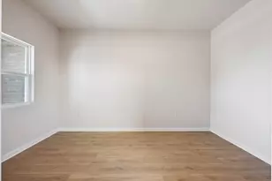 611 Palo Brea Loop, Hutto, TX 78634 - Photo 9