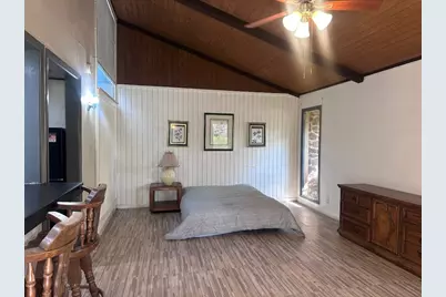 126 Conference Drive #212, Bastrop, TX 78602 - Photo 3