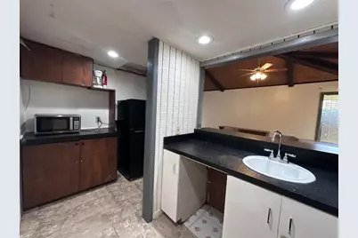 126 Conference Drive #212, Bastrop, TX 78602 - Photo 7