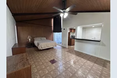 126 Conference Drive #212, Bastrop, TX 78602 - Photo 3