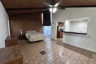 126 Conference Dr, Bastrop, TX 78602 - Photo 3