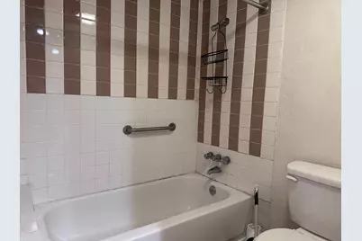 126 Conference Drive #212, Bastrop, TX 78602 - Photo 7