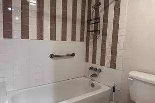 126 Conference Dr, Bastrop, TX 78602 - Photo 7