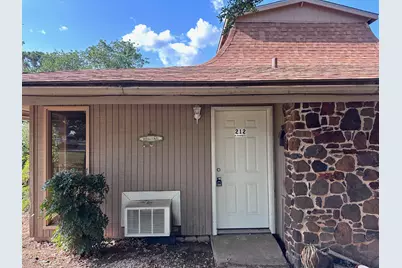 126 Conference Drive #212, Bastrop, TX 78602 - Photo 1